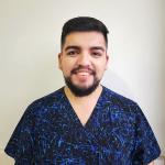 Cristian Torres Martínez Cristian Torres Martínez