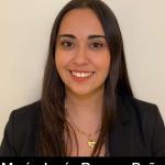 María Jesús Barrera María Jesús Barrera