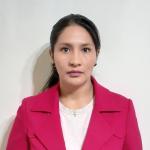 Bianca Guzmán Bianca Guzmán