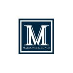 Asesoría Jurídica Asesoría Jurídica