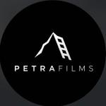 Petra Studios