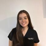 Daniela Haase Vargas