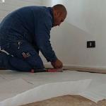 Romeo Rojas Salvatierra