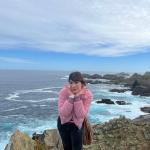 Tabita Rosales Tabita Rosales