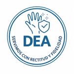 Dea Servicios De Limpieza