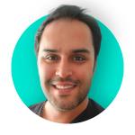 Kinesios Kinesiología Y Rehabilitación