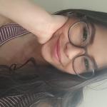 Alejandra Reátegui Alejandra Reátegui