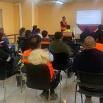 Rodrigo Alfredo Acuña Castillo