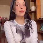 Luciana Luciana
