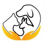 Ignacia Gutierrez Ignacia Gutierrez