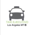 Taxi Los Ángeles Mt