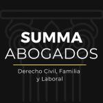 Summa Abogados Villa Alemana