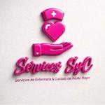 Servicio De Cuidado Adulto Mayor Services Syc