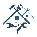 Construcciones Y Limpieza Hogar Sur De Chile Construcciones Y Limpieza Hogar Sur De Chile