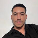 Alan Veliz Maldonado