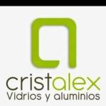 Cristalex Cristalex