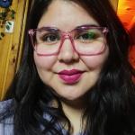 Carolina Oliva Matamala