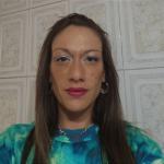 Deyanira Quiroz Vidal