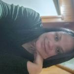 Lorena Flores Lorena Flores