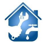 Victor Montero Uribe