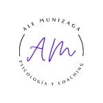 Psicología Y Coaching