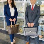 Gmc Abogados Asociados