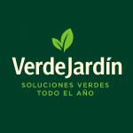 Verdejardin Verdejardin