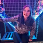 Pet Cath Grooming & Services