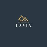 Constructora Lavin