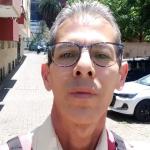 Wilfredo Jose Garcia Colmenares