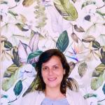 Arquitecta Tasadora