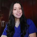 Javiera Gaete Javiera Gaete