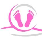 Podología Y Estética Magaly