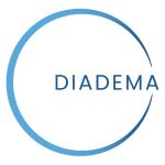 Diadema Comunicación