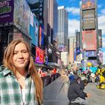 Arantxa Lorena Ibarra Llach