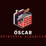 Oscar