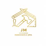 Jm Ingenieria Spa