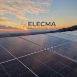 Elecma Spa Elecma Spa