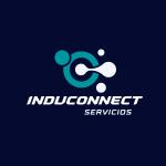 Induconnect Servicios