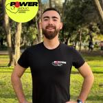 Power Educ Power Educ