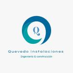 Quevedo Instalaciones Quevedo Instalaciones