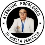 Karem Valdes Karem Valdes