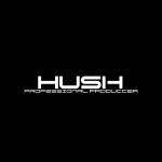 Hush Professional Producer Productora De Eventos