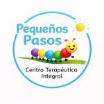 Centro Terapeutico Integral Pequeños Pasos