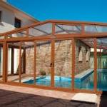 Constructora Abarca Ayl Limitada Constructora Abarca Ayl Limitada