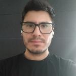 Jorge Andrés Nievas