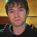 Arquitecto Pablo Villablanca