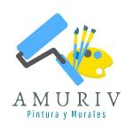 Amuriv Amuriv
