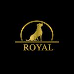 Royal Royal