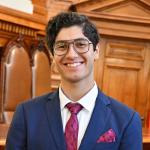 Abogado Diego Poblete Leighton